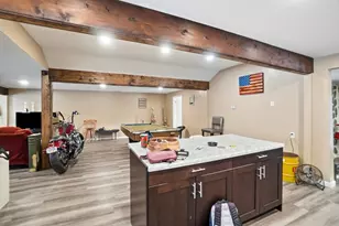 5322 Lake Dr, Celina, OH 45822 - Photo 17