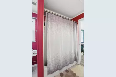 5322 Lake Drive, Celina, OH 45822 - Photo 27