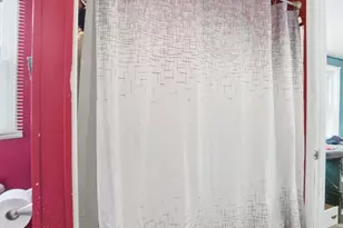 5322 Lake Dr, Celina, OH 45822 - Photo 27