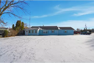 5322 Lake Drive, Celina, OH 45822 - Photo 43