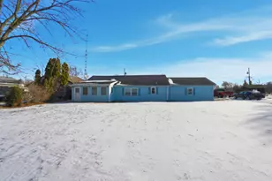 5322 Lake Dr, Celina, OH 45822 - Photo 43