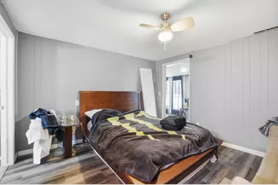 5322 Lake Drive, Celina, OH 45822 - Photo 23