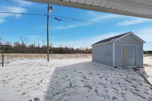 5322 Lake Dr, Celina, OH 45822 - Photo 39