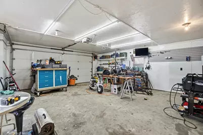 5322 Lake Drive, Celina, OH 45822 - Photo 35