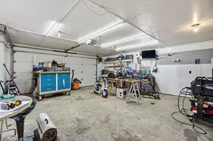 5322 Lake Dr, Celina, OH 45822 - Photo 35