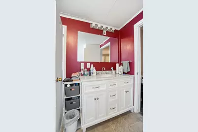 5322 Lake Drive, Celina, OH 45822 - Photo 29