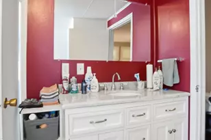 5322 Lake Dr, Celina, OH 45822 - Photo 29