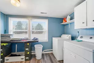 5322 Lake Dr, Celina, OH 45822 - Photo 33