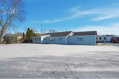 5322 Lake Drive, Celina, OH 45822 - Photo 45