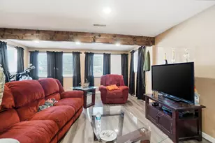 5322 Lake Dr, Celina, OH 45822 - Photo 9