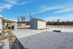 5322 Lake Dr, Celina, OH 45822 - Photo 37