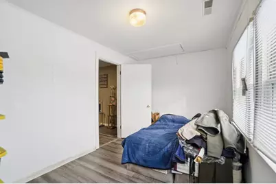 5322 Lake Drive, Celina, OH 45822 - Photo 31