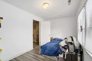 5322 Lake Dr, Celina, OH 45822 - Photo 31