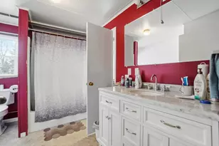 5322 Lake Dr, Celina, OH 45822 - Photo 25