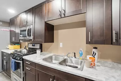 5322 Lake Drive, Celina, OH 45822 - Photo 15