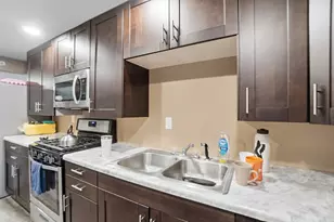 5322 Lake Dr, Celina, OH 45822 - Photo 15