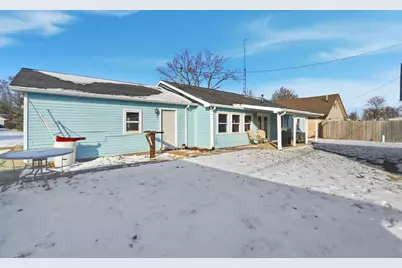 5322 Lake Drive, Celina, OH 45822 - Photo 3