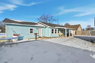 5322 Lake Dr, Celina, OH 45822 - Photo 3