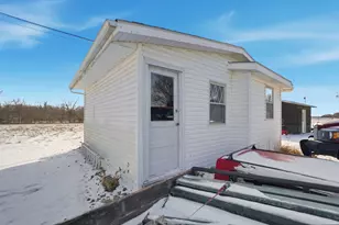 5322 Lake Dr, Celina, OH 45822 - Photo 41