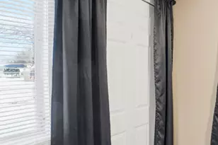 5322 Lake Dr, Celina, OH 45822 - Photo 5