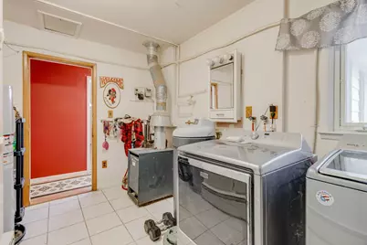 106 S Oak Street, Cridersville, OH 45806 - Photo 13