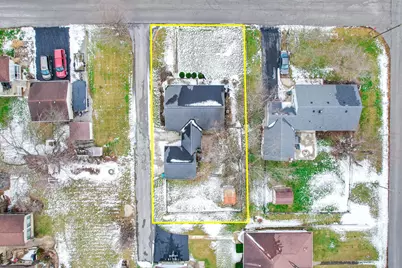 106 S Oak Street, Cridersville, OH 45806 - Photo 31