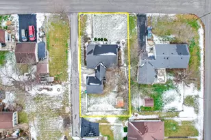 106 S Oak St, Cridersville, OH 45806 - Photo 31