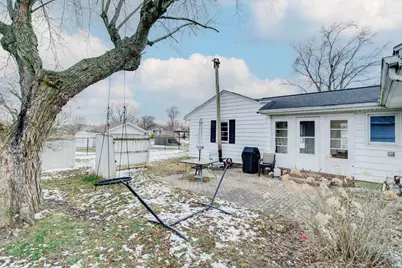 106 S Oak Street, Cridersville, OH 45806 - Photo 23