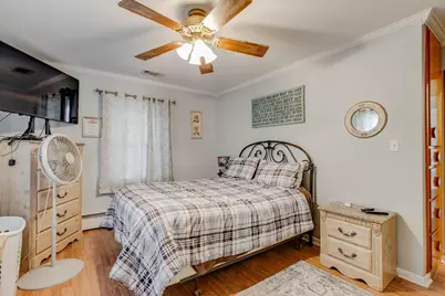 106 S Oak Street, Cridersville, OH 45806 - Photo 17