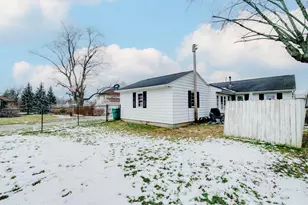 106 S Oak St, Cridersville, OH 45806 - Photo 25