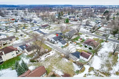 106 S Oak Street, Cridersville, OH 45806 - Photo 29