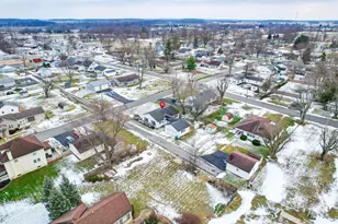 106 S Oak St, Cridersville, OH 45806 - Photo 29