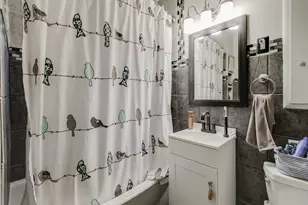 106 S Oak St, Cridersville, OH 45806 - Photo 11