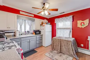 106 S Oak St, Cridersville, OH 45806 - Photo 9