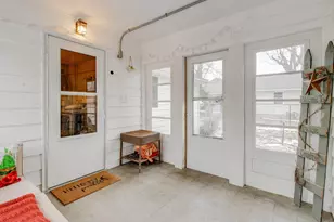 106 S Oak St, Cridersville, OH 45806 - Photo 19