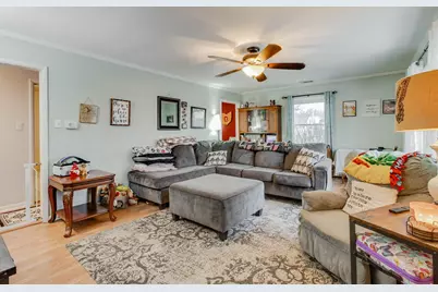 106 S Oak Street, Cridersville, OH 45806 - Photo 5