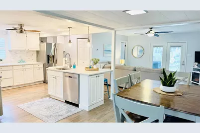 13852 Seminole Path, Lakeview, OH 43331 - Photo 21