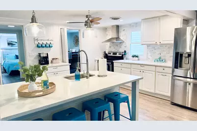 13852 Seminole Path, Lakeview, OH 43331 - Photo 1