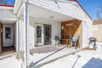 13852 Seminole Path, Lakeview, OH 43331 - Photo 11