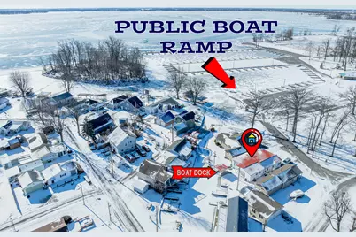 13852 Seminole Path, Lakeview, OH 43331 - Photo 5