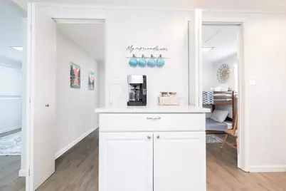 13852 Seminole Path, Lakeview, OH 43331 - Photo 27