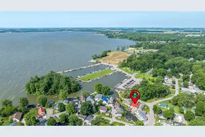 13852 Seminole Path, Lakeview, OH 43331 - Photo 3