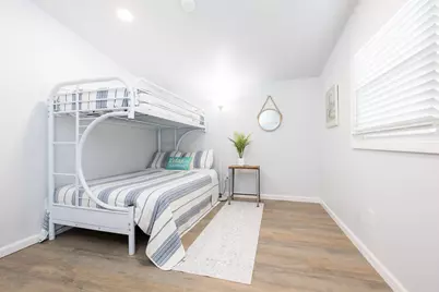 13852 Seminole Path, Lakeview, OH 43331 - Photo 43