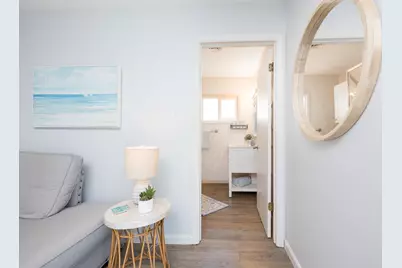 13852 Seminole Path, Lakeview, OH 43331 - Photo 39