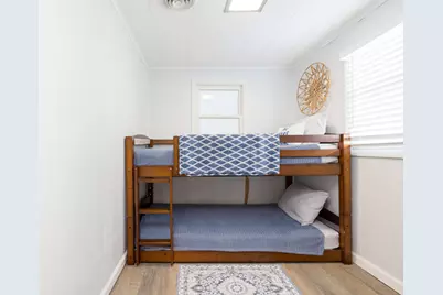 13852 Seminole Path, Lakeview, OH 43331 - Photo 31