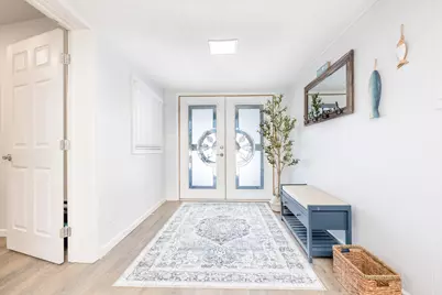 13852 Seminole Path, Lakeview, OH 43331 - Photo 13