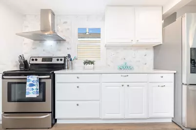 13852 Seminole Path, Lakeview, OH 43331 - Photo 23