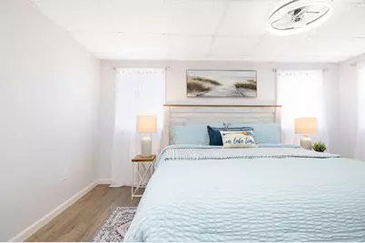 13852 Seminole Path, Lakeview, OH 43331 - Photo 29