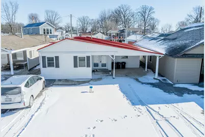 13852 Seminole Path, Lakeview, OH 43331 - Photo 45