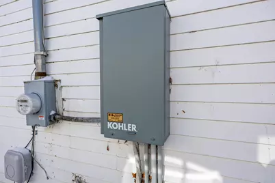 13852 Seminole Path, Lakeview, OH 43331 - Photo 51